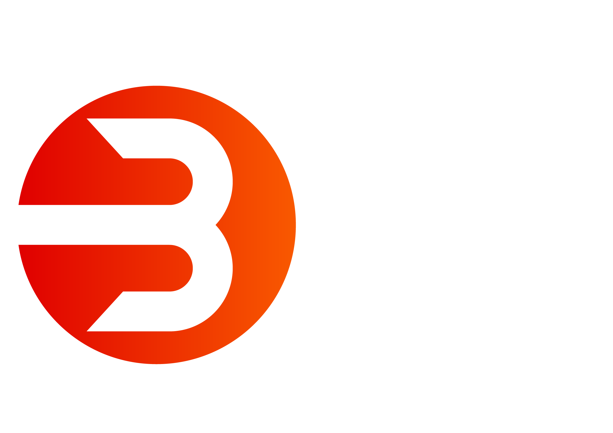 ETNA 360
